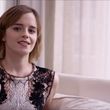 EmmaWatsonFan-nl_2016HeForSheLin-ManuelMirandaInterview1415.jpg