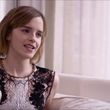 EmmaWatsonFan-nl_2016HeForSheLin-ManuelMirandaInterview1416.jpg