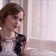 EmmaWatsonFan-nl_2016HeForSheLin-ManuelMirandaInterview1417.jpg