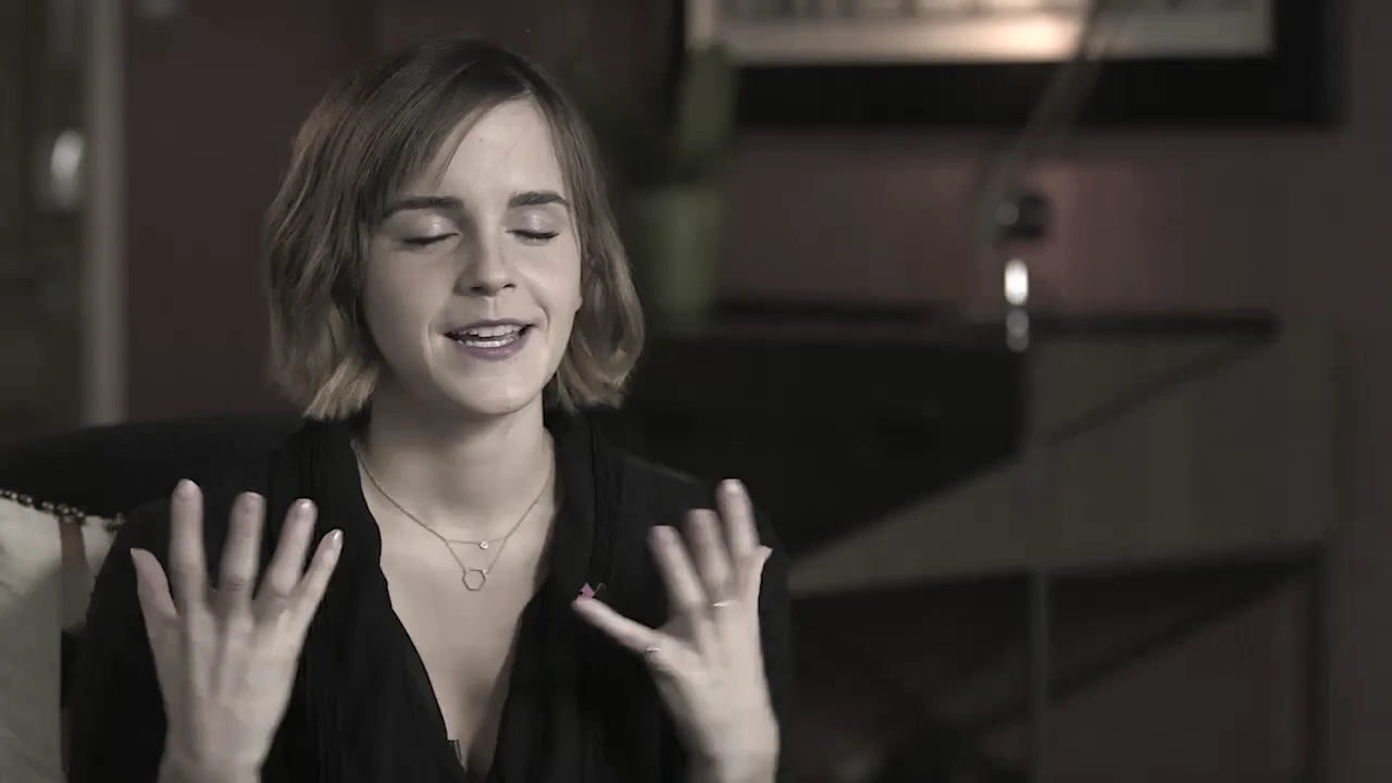 emmawatsonfan_dot_nl-IntroducesHeForShe-org0004.jpg emmawatsonfan_dot_nl-IntroducesHeForShe-org0004.jpg