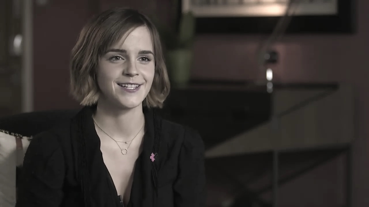 emmawatsonfan_dot_nl-IntroducesHeForShe-org0005.jpg