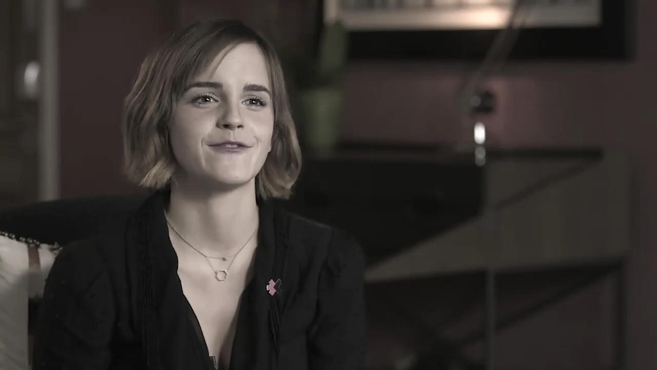 emmawatsonfan_dot_nl-IntroducesHeForShe-org0006.jpg