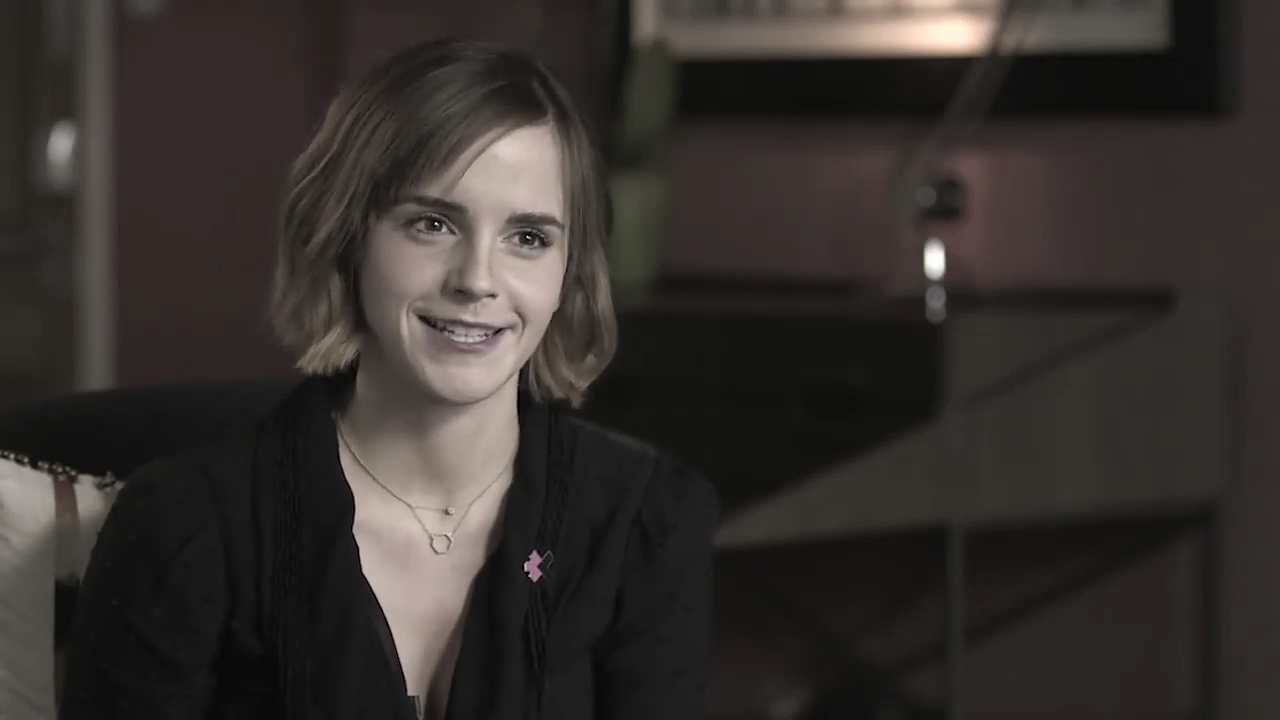 emmawatsonfan_dot_nl-IntroducesHeForShe-org0007.jpg emmawatsonfan_dot_nl-IntroducesHeForShe-org0007.jpg