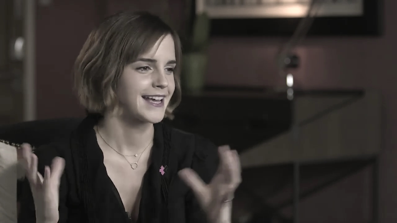 emmawatsonfan_dot_nl-IntroducesHeForShe-org0008.jpg