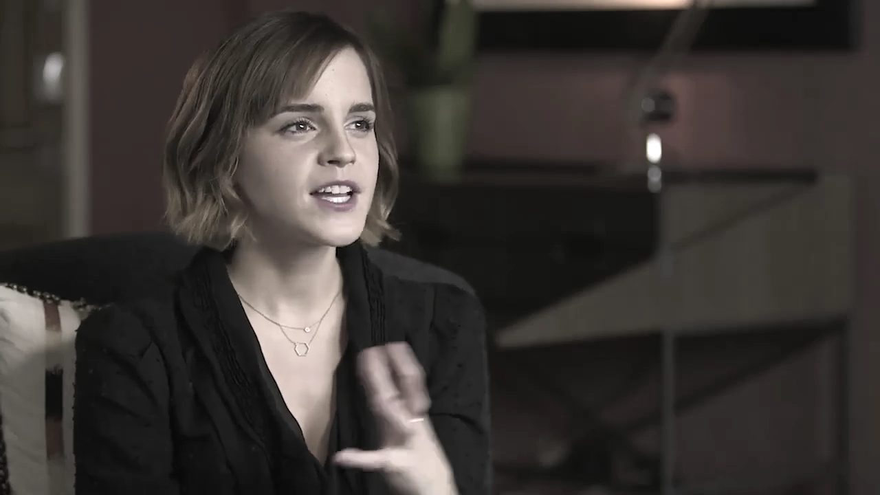 emmawatsonfan_dot_nl-IntroducesHeForShe-org0013.jpg