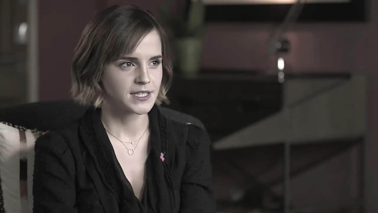 emmawatsonfan_dot_nl-IntroducesHeForShe-org0014.jpg emmawatsonfan_dot_nl-IntroducesHeForShe-org0014.jpg