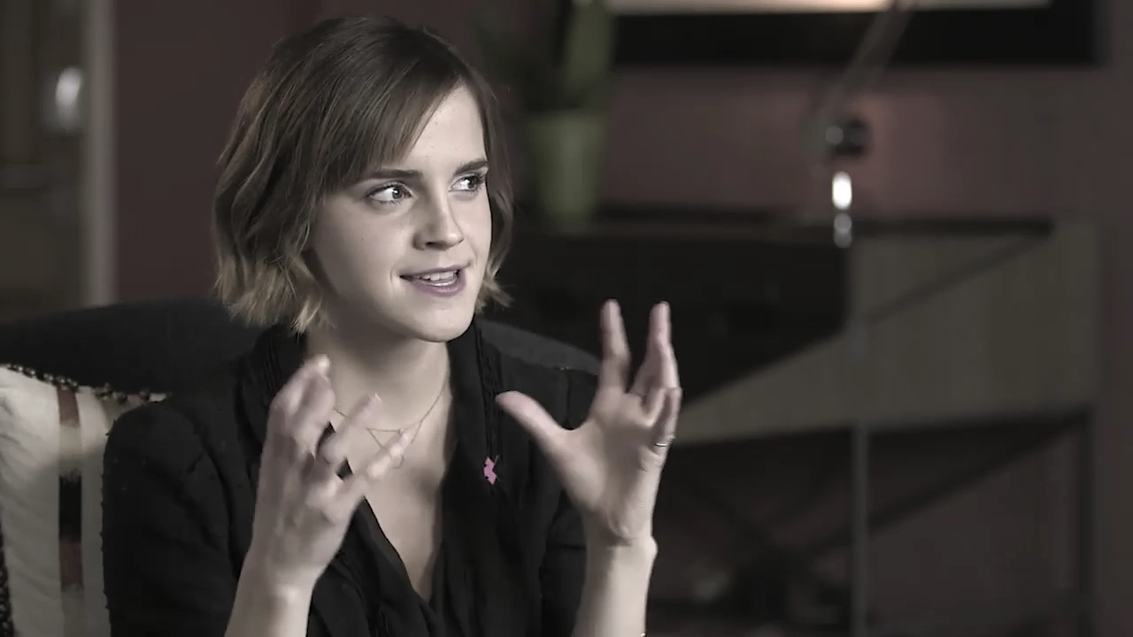 emmawatsonfan_dot_nl-IntroducesHeForShe-org0015.jpg