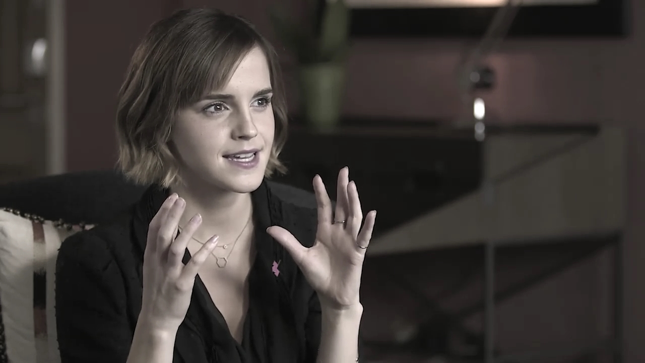 emmawatsonfan_dot_nl-IntroducesHeForShe-org0016.jpg emmawatsonfan_dot_nl-IntroducesHeForShe-org0016.jpg