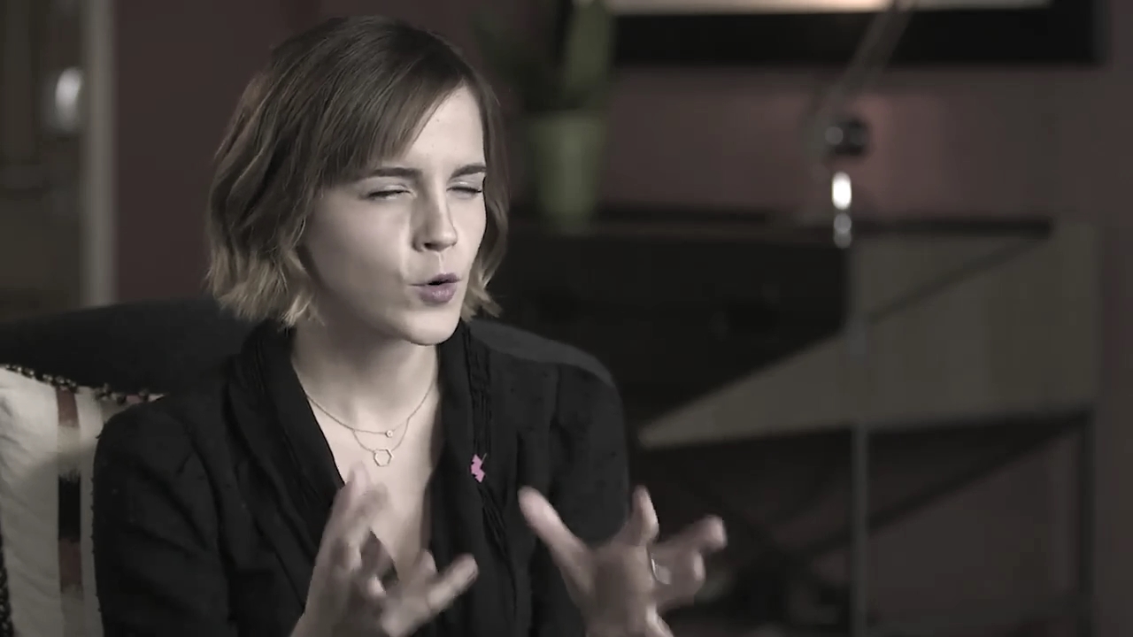 emmawatsonfan_dot_nl-IntroducesHeForShe-org0017.jpg emmawatsonfan_dot_nl-IntroducesHeForShe-org0017.jpg