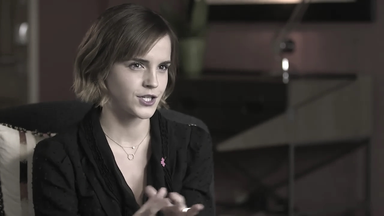 emmawatsonfan_dot_nl-IntroducesHeForShe-org0018.jpg