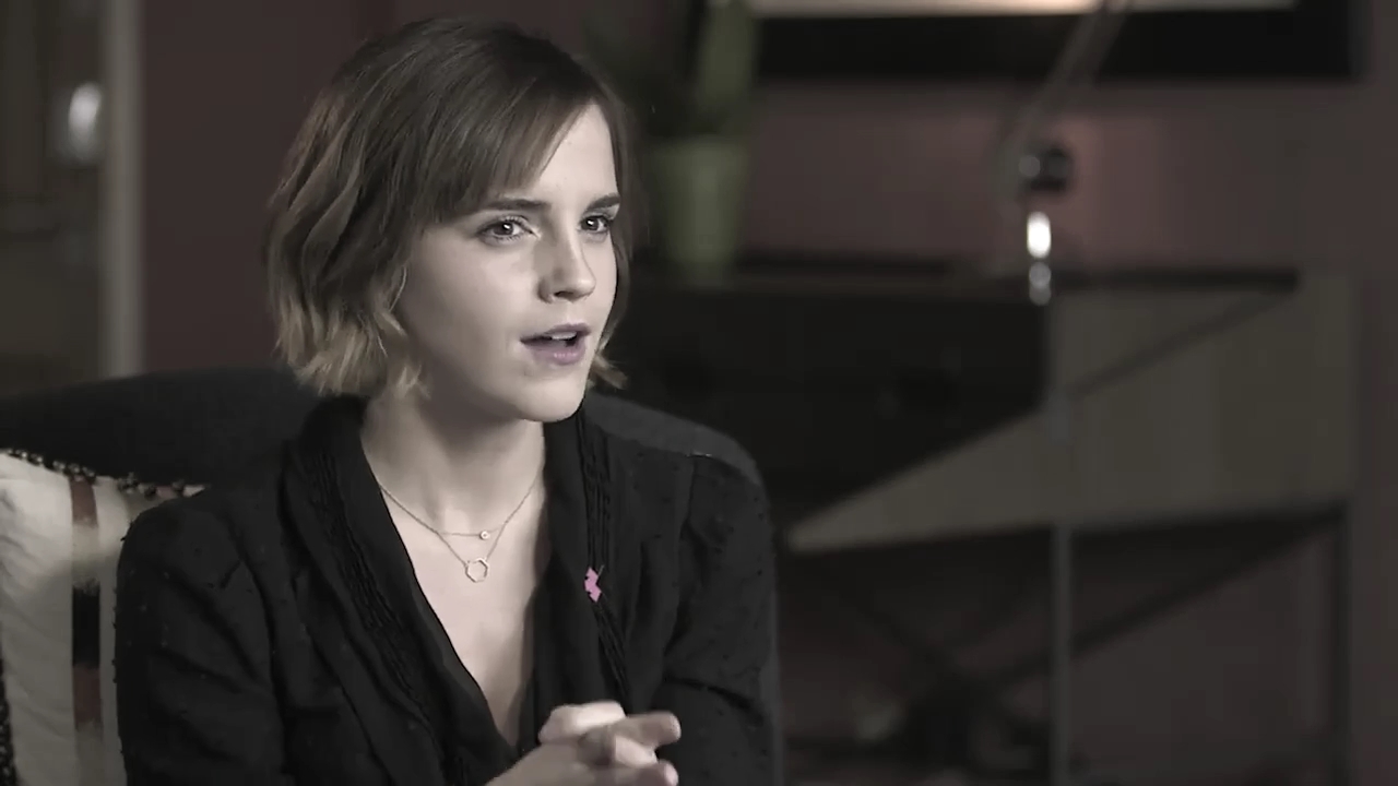 emmawatsonfan_dot_nl-IntroducesHeForShe-org0019.jpg