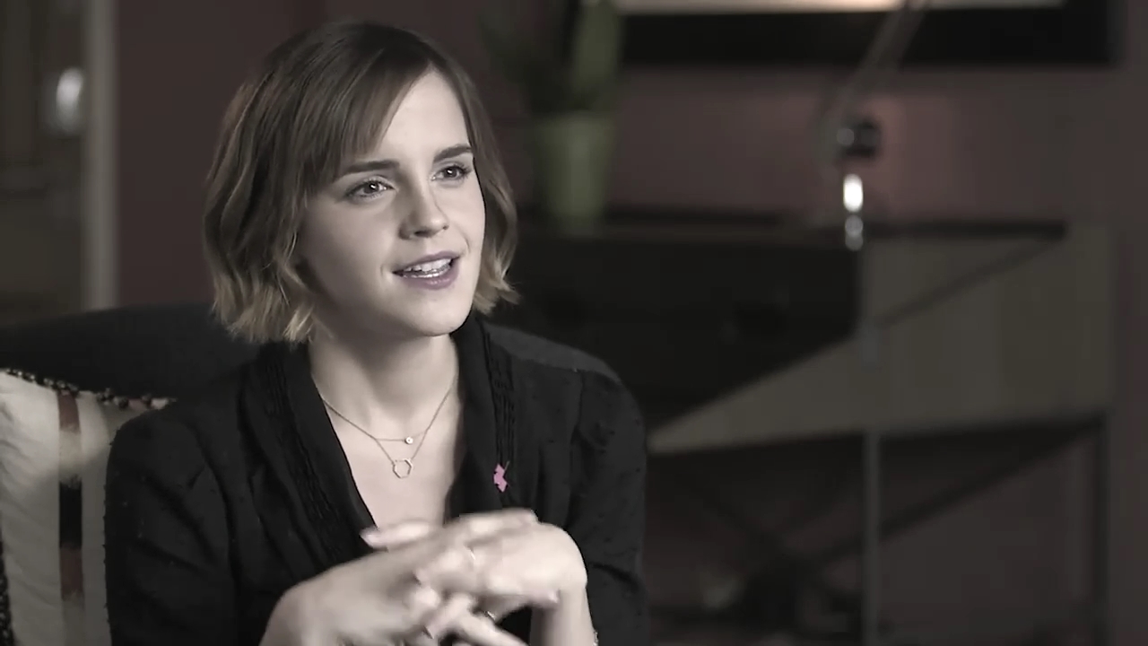 emmawatsonfan_dot_nl-IntroducesHeForShe-org0020.jpg emmawatsonfan_dot_nl-IntroducesHeForShe-org0020.jpg