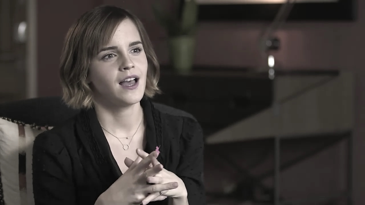 emmawatsonfan_dot_nl-IntroducesHeForShe-org0021.jpg