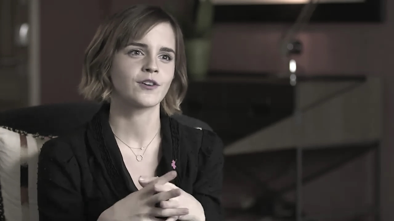emmawatsonfan_dot_nl-IntroducesHeForShe-org0022.jpg emmawatsonfan_dot_nl-IntroducesHeForShe-org0022.jpg