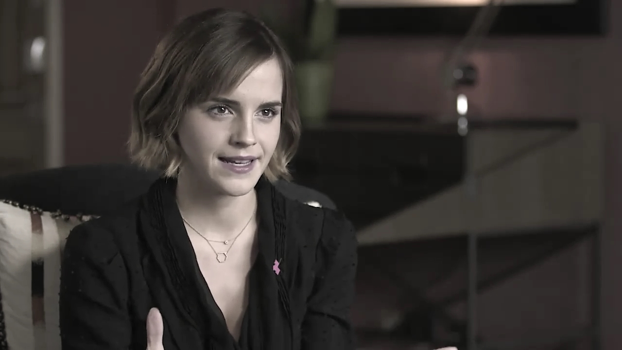 emmawatsonfan_dot_nl-IntroducesHeForShe-org0023.jpg
