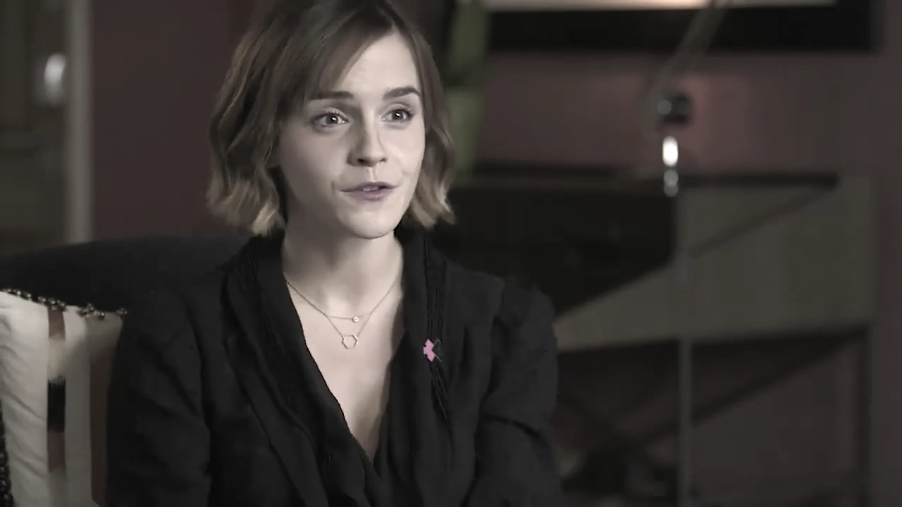 emmawatsonfan_dot_nl-IntroducesHeForShe-org0024.jpg