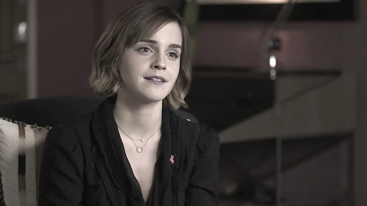 emmawatsonfan_dot_nl-IntroducesHeForShe-org0025.jpg emmawatsonfan_dot_nl-IntroducesHeForShe-org0025.jpg