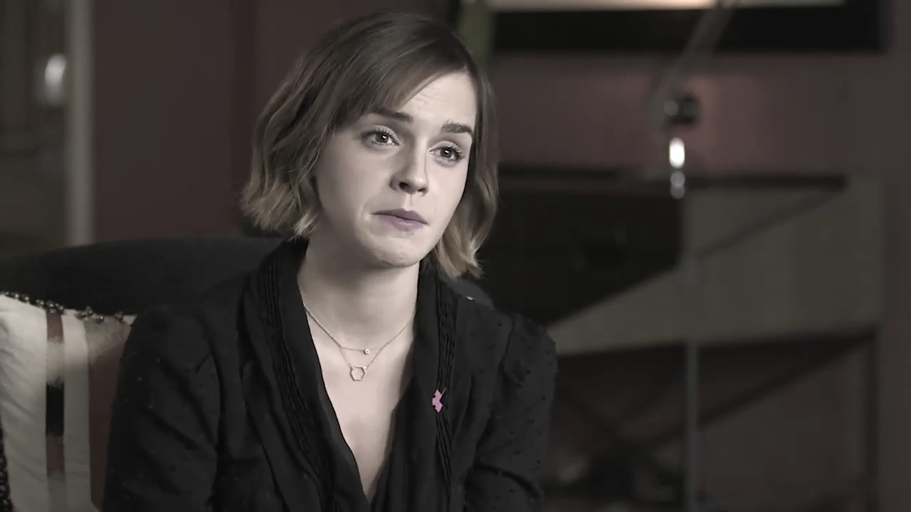emmawatsonfan_dot_nl-IntroducesHeForShe-org0026.jpg