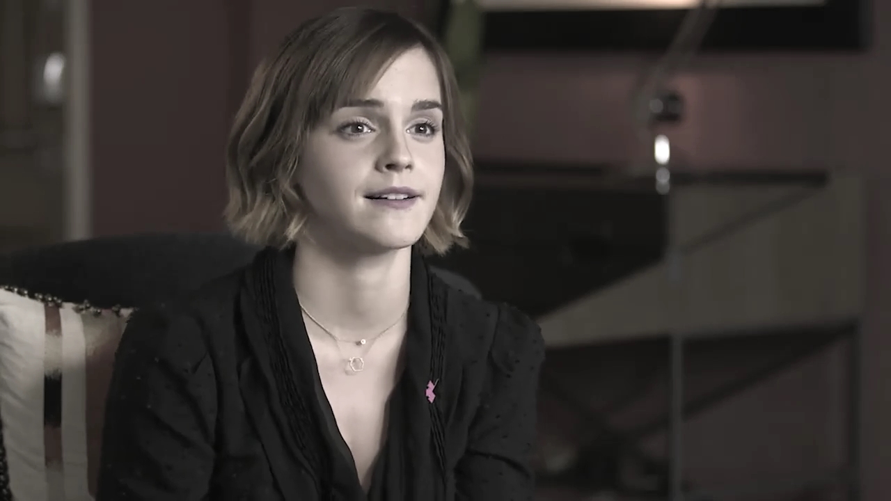 emmawatsonfan_dot_nl-IntroducesHeForShe-org0027.jpg