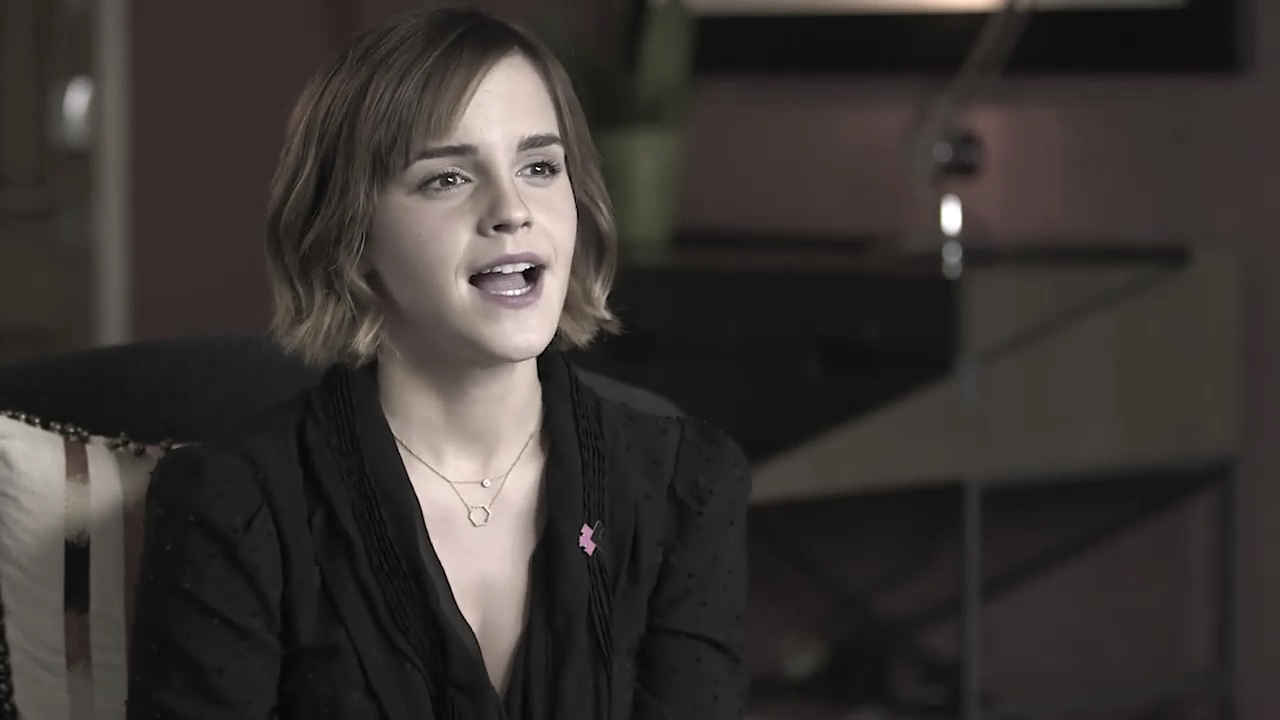 emmawatsonfan_dot_nl-IntroducesHeForShe-org0028.jpg emmawatsonfan_dot_nl-IntroducesHeForShe-org0028.jpg