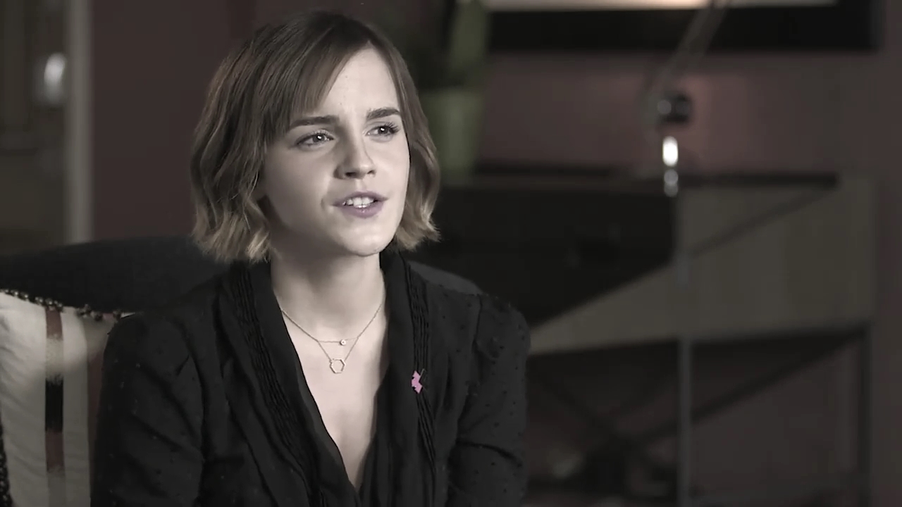 emmawatsonfan_dot_nl-IntroducesHeForShe-org0029.jpg emmawatsonfan_dot_nl-IntroducesHeForShe-org0029.jpg