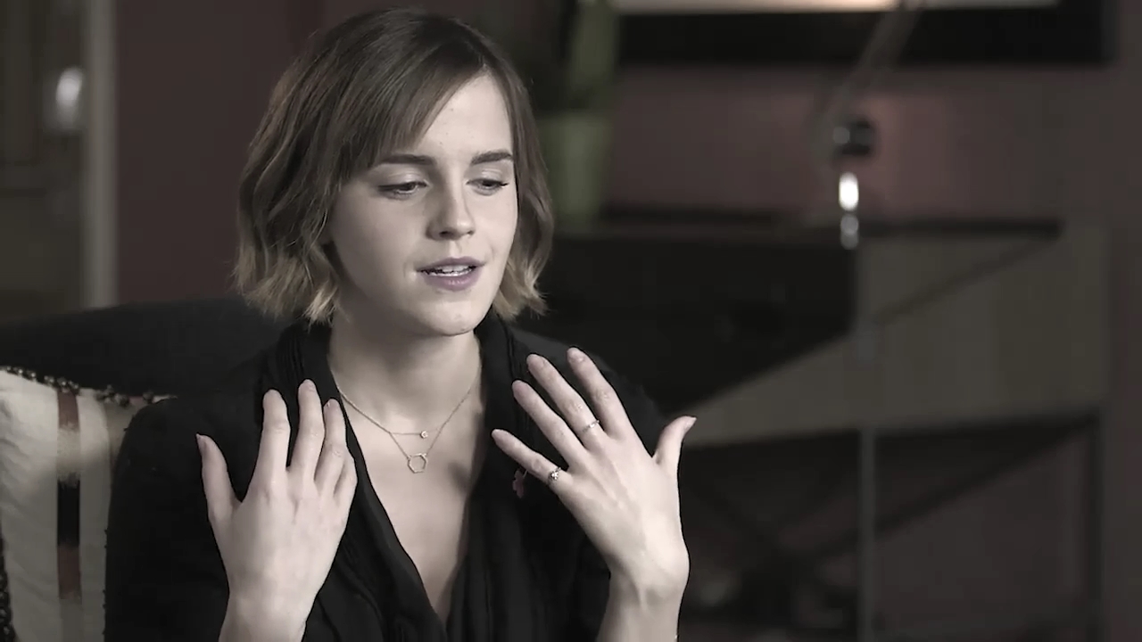 emmawatsonfan_dot_nl-IntroducesHeForShe-org0034.jpg emmawatsonfan_dot_nl-IntroducesHeForShe-org0034.jpg