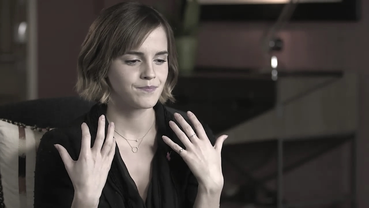 emmawatsonfan_dot_nl-IntroducesHeForShe-org0035.jpg