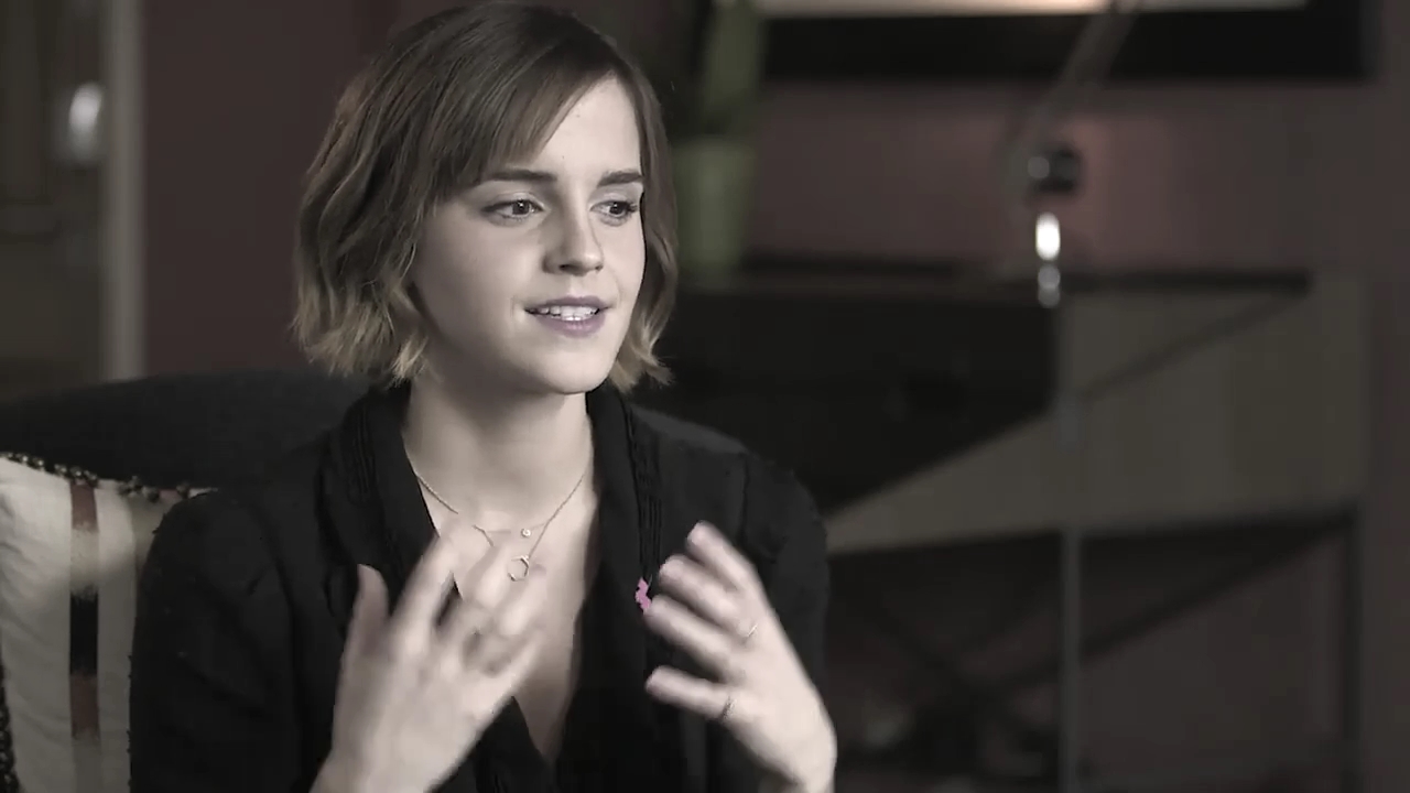 emmawatsonfan_dot_nl-IntroducesHeForShe-org0036.jpg emmawatsonfan_dot_nl-IntroducesHeForShe-org0036.jpg
