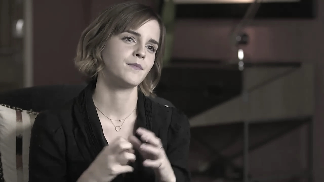 emmawatsonfan_dot_nl-IntroducesHeForShe-org0037.jpg