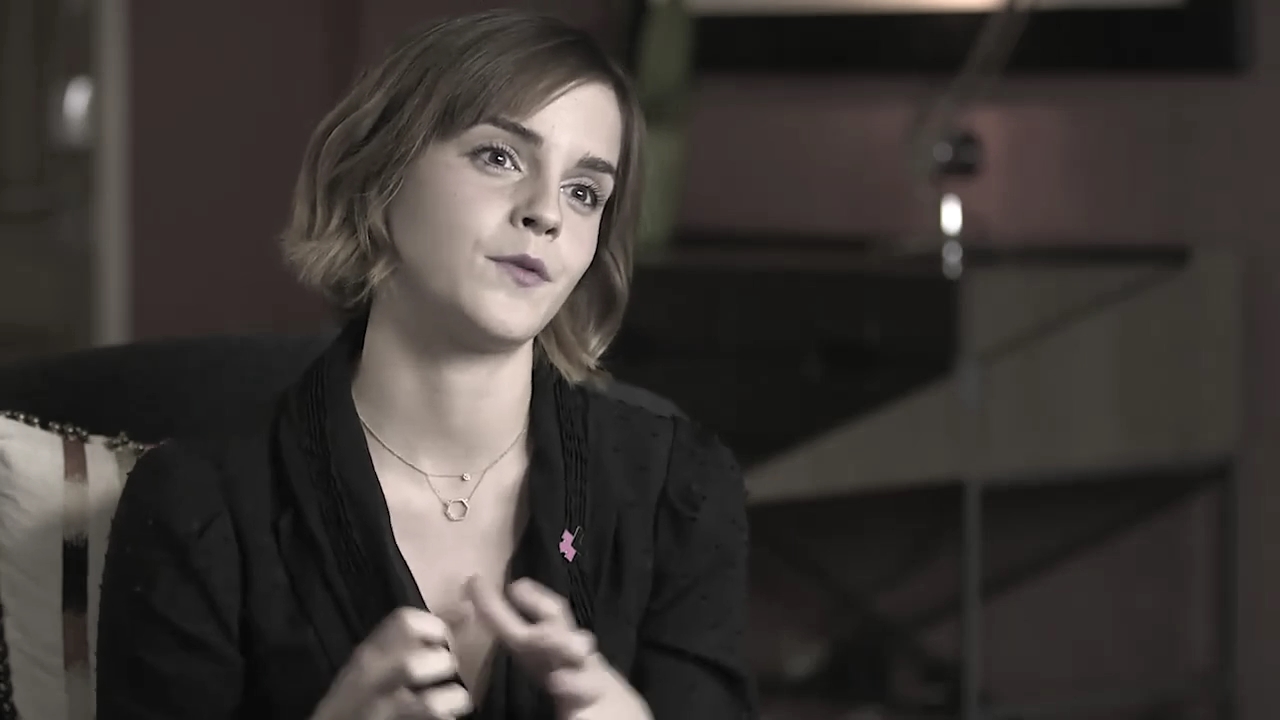 emmawatsonfan_dot_nl-IntroducesHeForShe-org0038.jpg