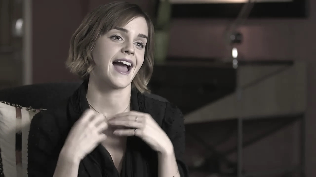 emmawatsonfan_dot_nl-IntroducesHeForShe-org0039.jpg