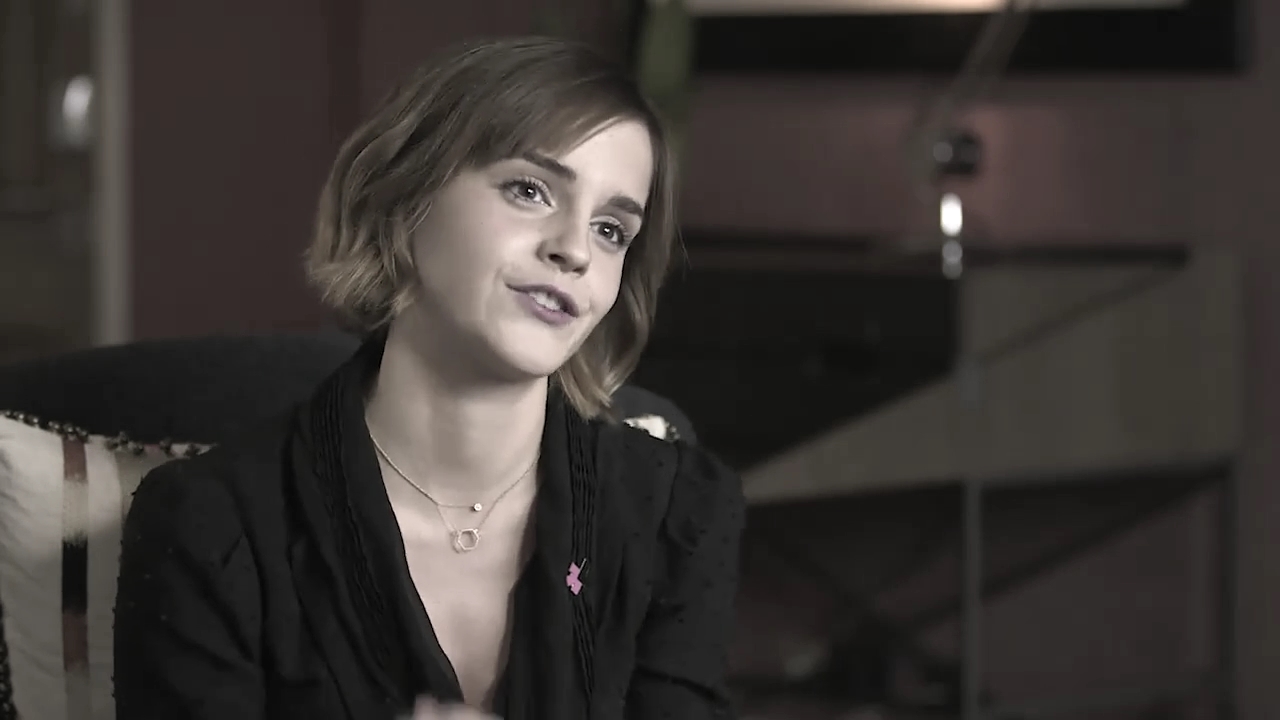 emmawatsonfan_dot_nl-IntroducesHeForShe-org0040.jpg emmawatsonfan_dot_nl-IntroducesHeForShe-org0040.jpg