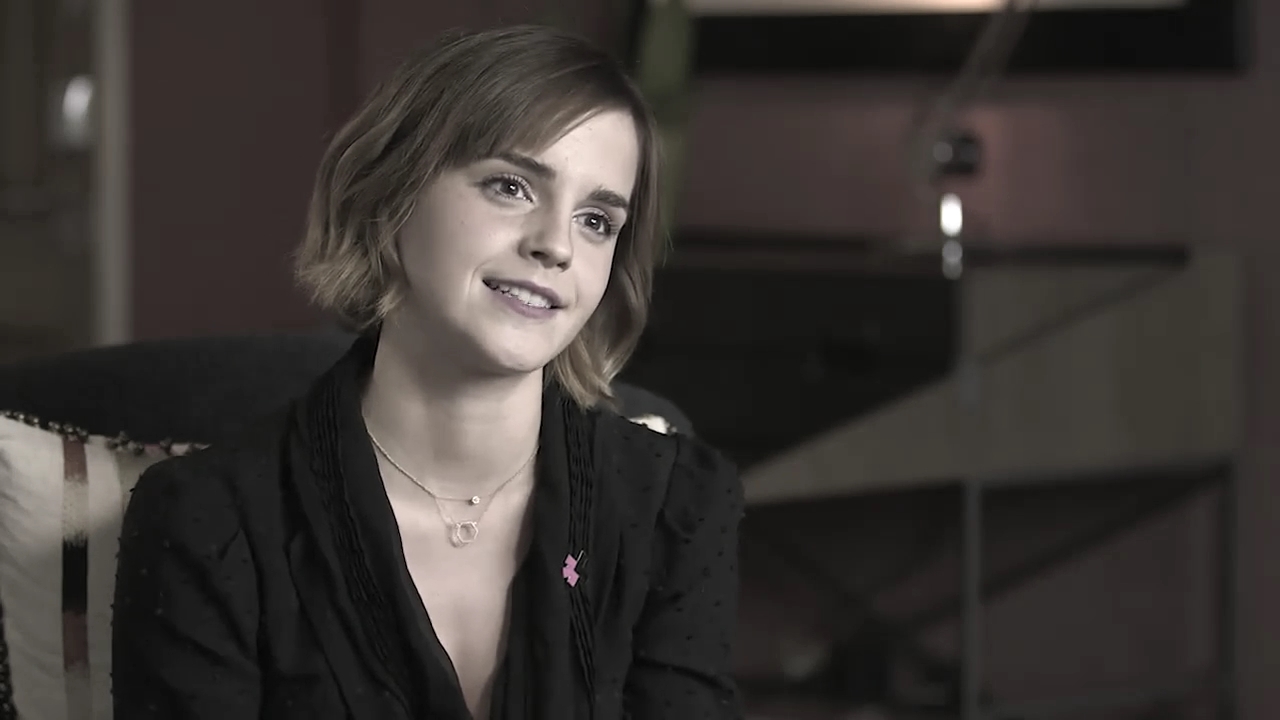 emmawatsonfan_dot_nl-IntroducesHeForShe-org0041.jpg emmawatsonfan_dot_nl-IntroducesHeForShe-org0041.jpg