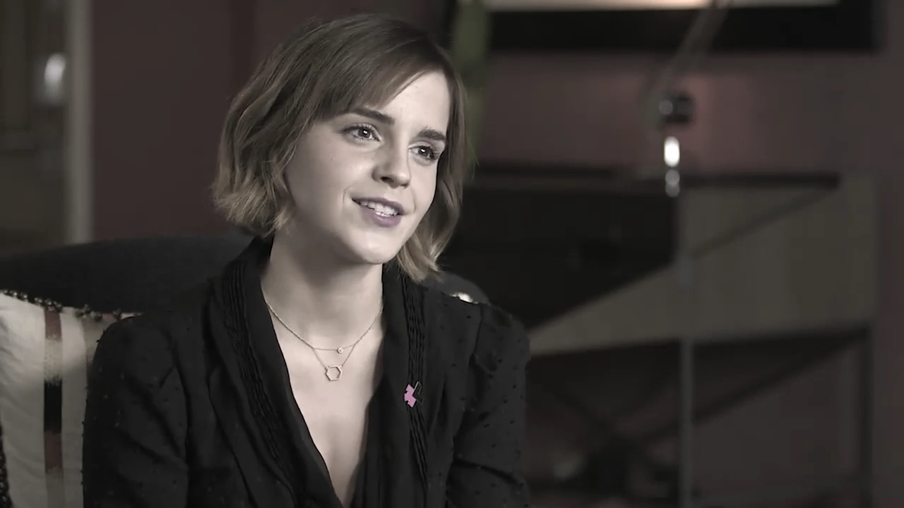 emmawatsonfan_dot_nl-IntroducesHeForShe-org0042.jpg