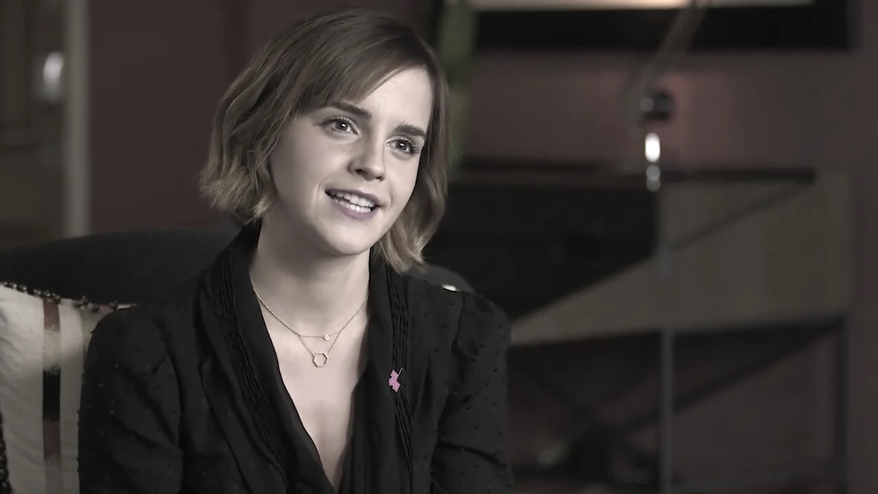emmawatsonfan_dot_nl-IntroducesHeForShe-org0043.jpg