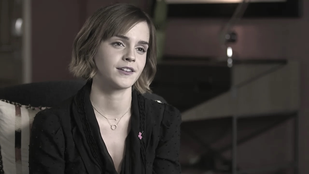 emmawatsonfan_dot_nl-IntroducesHeForShe-org0044.jpg