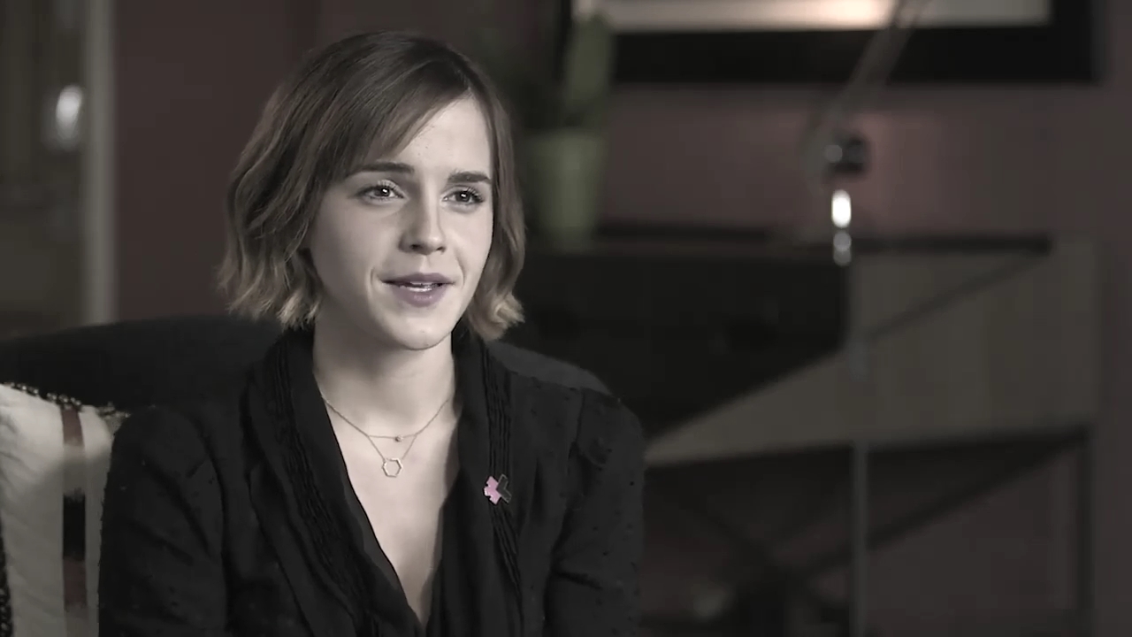 emmawatsonfan_dot_nl-IntroducesHeForShe-org0049.jpg