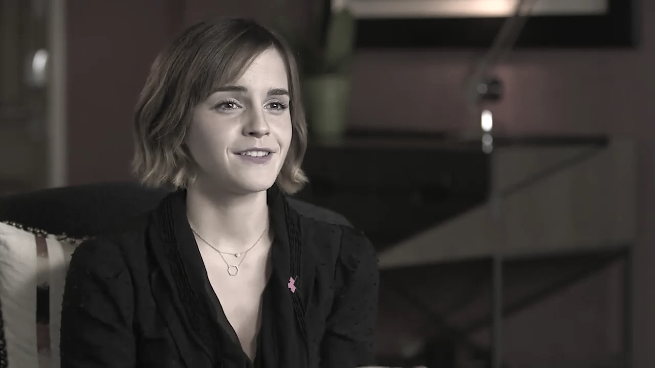 emmawatsonfan_dot_nl-IntroducesHeForShe-org0050.jpg