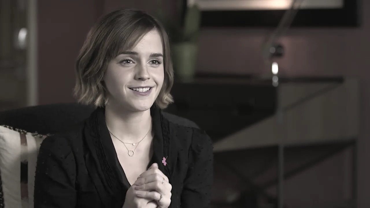 emmawatsonfan_dot_nl-IntroducesHeForShe-org0051.jpg