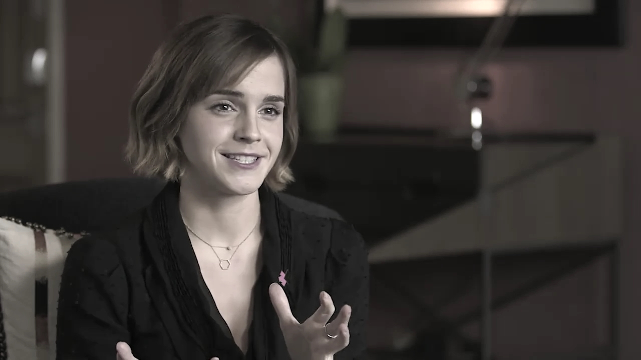emmawatsonfan_dot_nl-IntroducesHeForShe-org0052.jpg