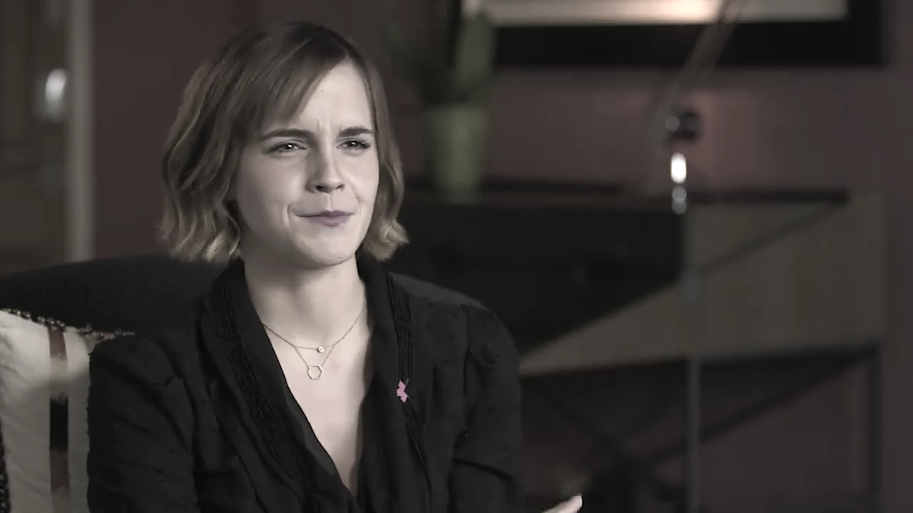 emmawatsonfan_dot_nl-IntroducesHeForShe-org0053.jpg