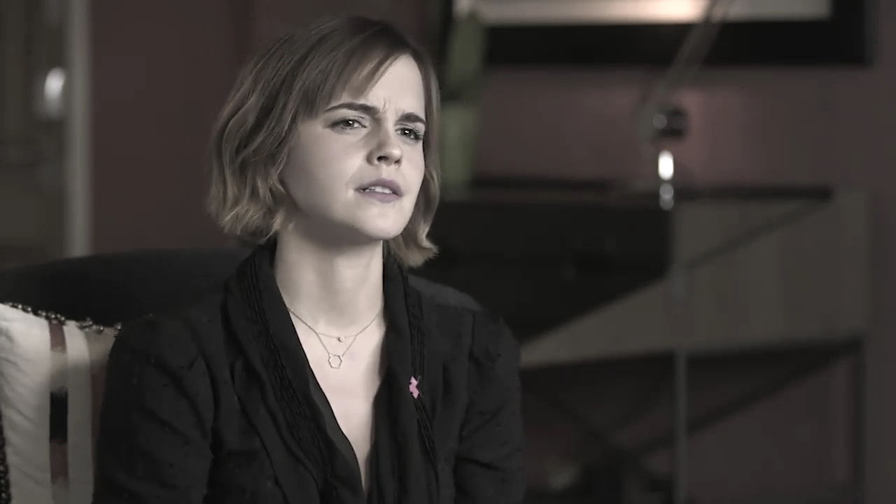 emmawatsonfan_dot_nl-IntroducesHeForShe-org0055.jpg emmawatsonfan_dot_nl-IntroducesHeForShe-org0055.jpg