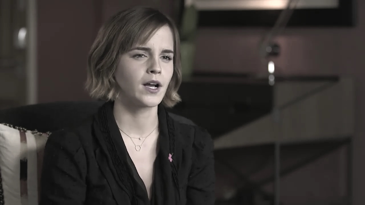 emmawatsonfan_dot_nl-IntroducesHeForShe-org0056.jpg emmawatsonfan_dot_nl-IntroducesHeForShe-org0056.jpg