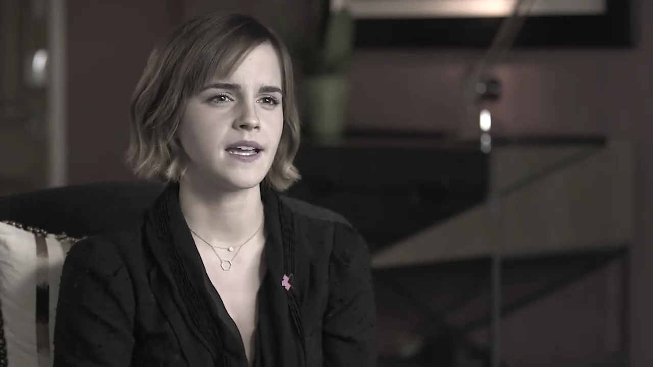 emmawatsonfan_dot_nl-IntroducesHeForShe-org0057.jpg