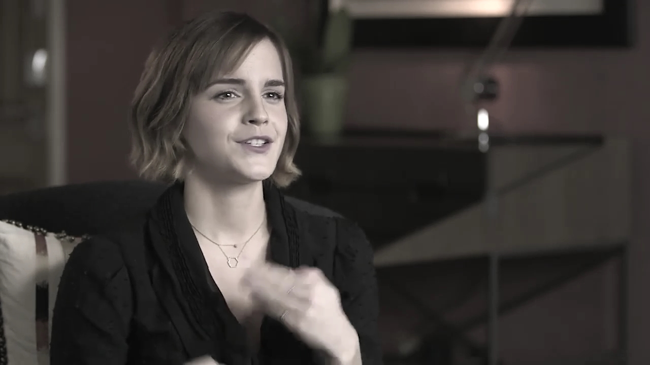 emmawatsonfan_dot_nl-IntroducesHeForShe-org0058.jpg