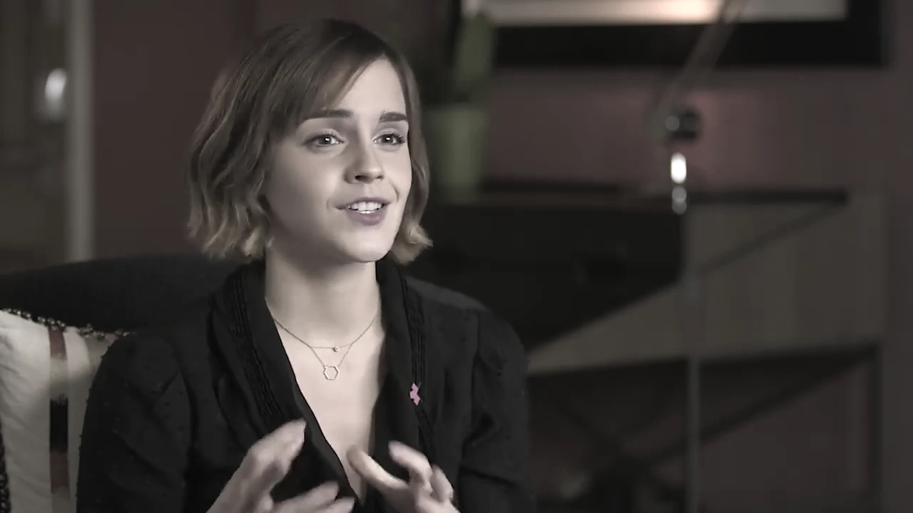 emmawatsonfan_dot_nl-IntroducesHeForShe-org0059.jpg