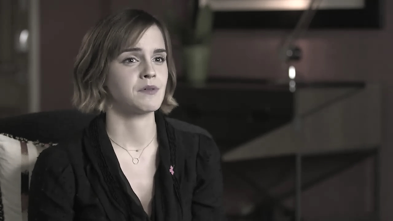 emmawatsonfan_dot_nl-IntroducesHeForShe-org0060.jpg