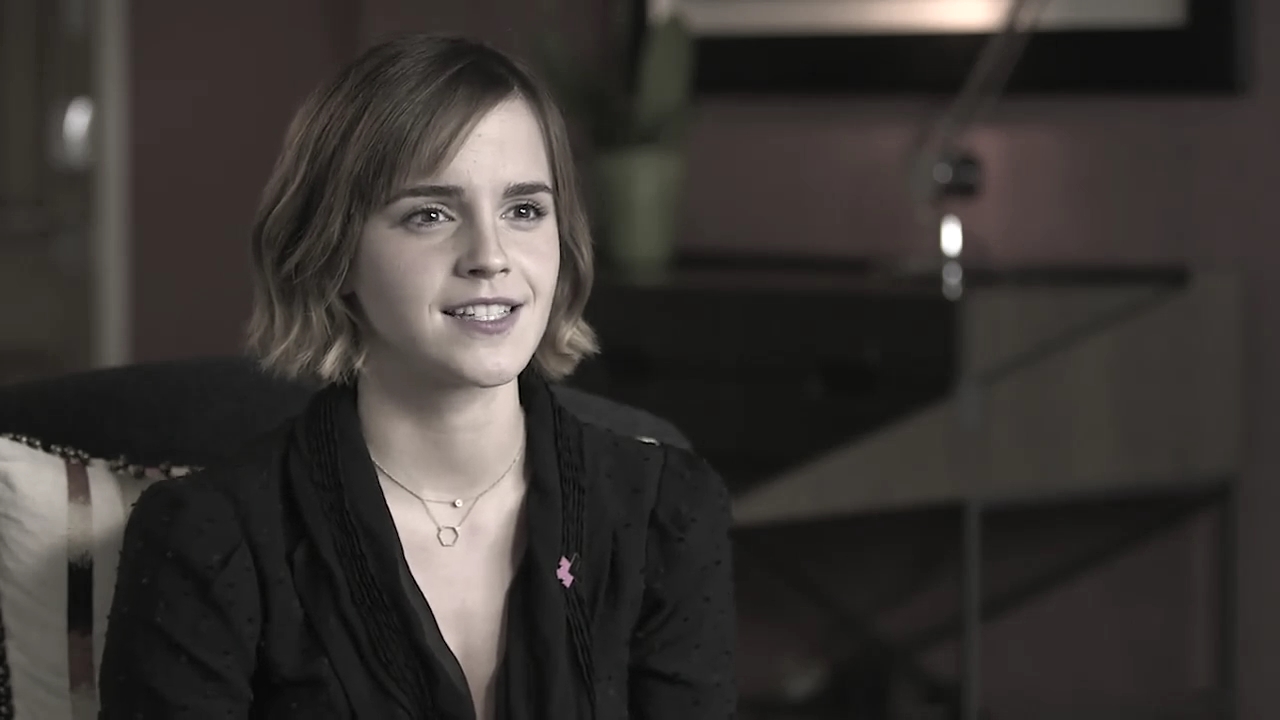 emmawatsonfan_dot_nl-IntroducesHeForShe-org0062.jpg