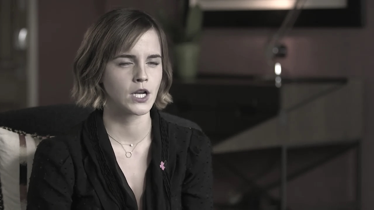 emmawatsonfan_dot_nl-IntroducesHeForShe-org0063.jpg