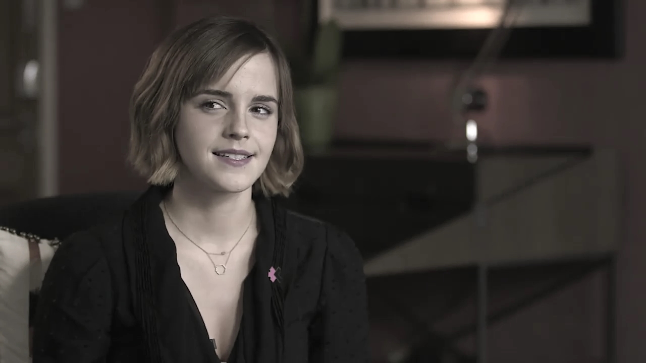 emmawatsonfan_dot_nl-IntroducesHeForShe-org0069.jpg